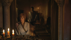 extant_GameOfThrones_8x01-Winterfell_2390