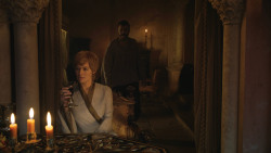 extant_GameOfThrones_8x01-Winterfell_2391