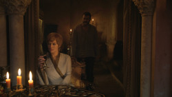 extant_GameOfThrones_8x01-Winterfell_2392