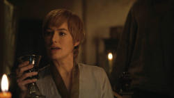 extant_GameOfThrones_8x01-Winterfell_2394