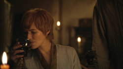 extant_GameOfThrones_8x01-Winterfell_2399