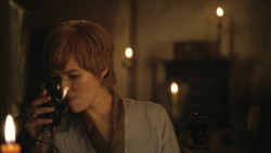 extant_GameOfThrones_8x01-Winterfell_2402