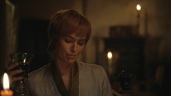 extant_GameOfThrones_8x01-Winterfell_2404
