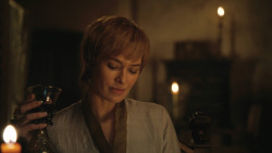 extant_GameOfThrones_8x01-Winterfell_2406