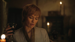 extant_GameOfThrones_8x01-Winterfell_2407