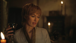 extant_GameOfThrones_8x01-Winterfell_2409