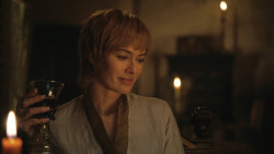 extant_GameOfThrones_8x01-Winterfell_2411