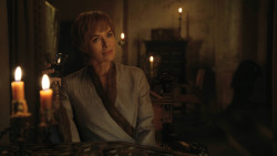 extant_GameOfThrones_8x01-Winterfell_2422