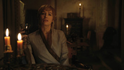 extant_GameOfThrones_8x01-Winterfell_2434