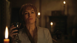extant_GameOfThrones_8x01-Winterfell_2441