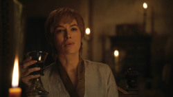 extant_GameOfThrones_8x01-Winterfell_2444