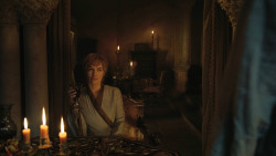 extant_GameOfThrones_8x01-Winterfell_2456