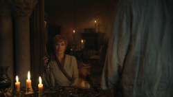 extant_GameOfThrones_8x01-Winterfell_2457
