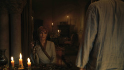 extant_GameOfThrones_8x01-Winterfell_2458