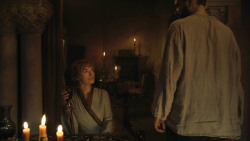 extant_GameOfThrones_8x01-Winterfell_2460