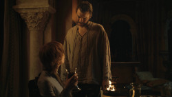 extant_GameOfThrones_8x01-Winterfell_2463