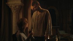 extant_GameOfThrones_8x01-Winterfell_2466