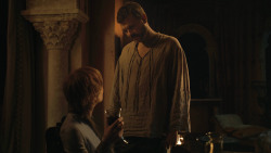 extant_GameOfThrones_8x01-Winterfell_2467