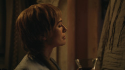 extant_GameOfThrones_8x01-Winterfell_2492
