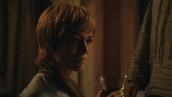 extant_GameOfThrones_8x01-Winterfell_2494