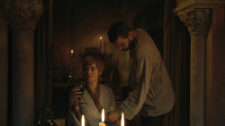 extant_GameOfThrones_8x01-Winterfell_2495