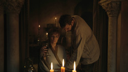 extant_GameOfThrones_8x01-Winterfell_2499