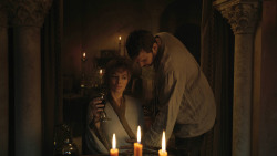 extant_GameOfThrones_8x01-Winterfell_2500