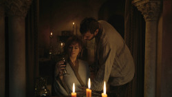 extant_GameOfThrones_8x01-Winterfell_2502