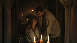 extant_GameOfThrones_8x01-Winterfell_2504