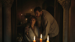extant_GameOfThrones_8x01-Winterfell_2505