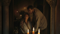 extant_GameOfThrones_8x01-Winterfell_2506