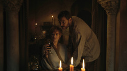 extant_GameOfThrones_8x01-Winterfell_2507