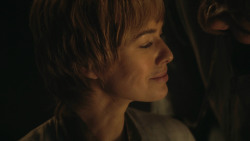 extant_GameOfThrones_8x01-Winterfell_2511