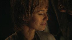extant_GameOfThrones_8x01-Winterfell_2512