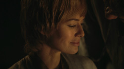 extant_GameOfThrones_8x01-Winterfell_2513