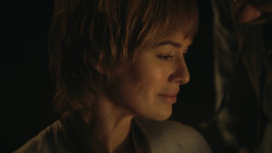 extant_GameOfThrones_8x01-Winterfell_2515