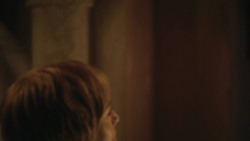 extant_GameOfThrones_8x01-Winterfell_2520