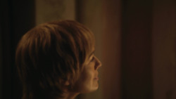 extant_GameOfThrones_8x01-Winterfell_2521