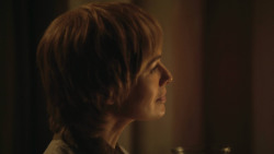 extant_GameOfThrones_8x01-Winterfell_2522