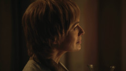 extant_GameOfThrones_8x01-Winterfell_2523