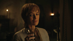 extant_GameOfThrones_8x01-Winterfell_2531