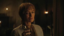 extant_GameOfThrones_8x01-Winterfell_2532
