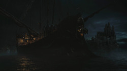 extant_GameOfThrones_8x01-Winterfell_2545