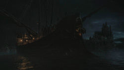 extant_GameOfThrones_8x01-Winterfell_2546