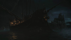 extant_GameOfThrones_8x01-Winterfell_2547