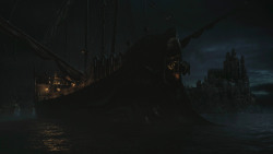 extant_GameOfThrones_8x01-Winterfell_2548