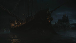 extant_GameOfThrones_8x01-Winterfell_2549