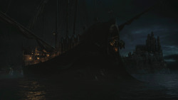 extant_GameOfThrones_8x01-Winterfell_2550