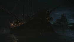 extant_GameOfThrones_8x01-Winterfell_2555