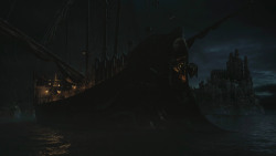 extant_GameOfThrones_8x01-Winterfell_2557